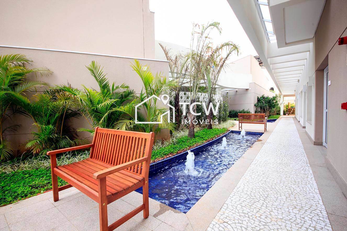 Apartamento, 4 quartos, 208 m² - Foto 13