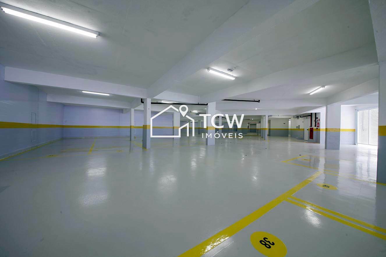 Apartamento, 4 quartos, 208 m² - Foto 21