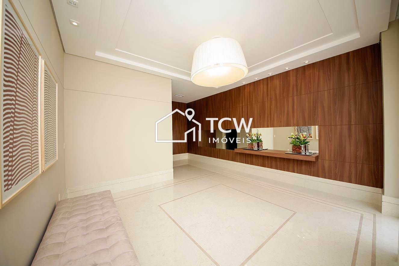Apartamento, 4 quartos, 208 m² - Foto 20