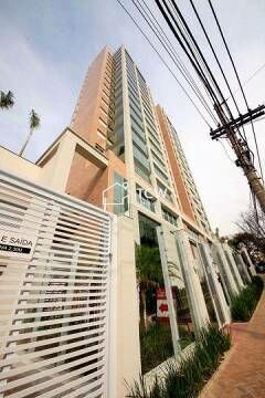 Apartamento, 4 quartos, 208 m² - Foto 22