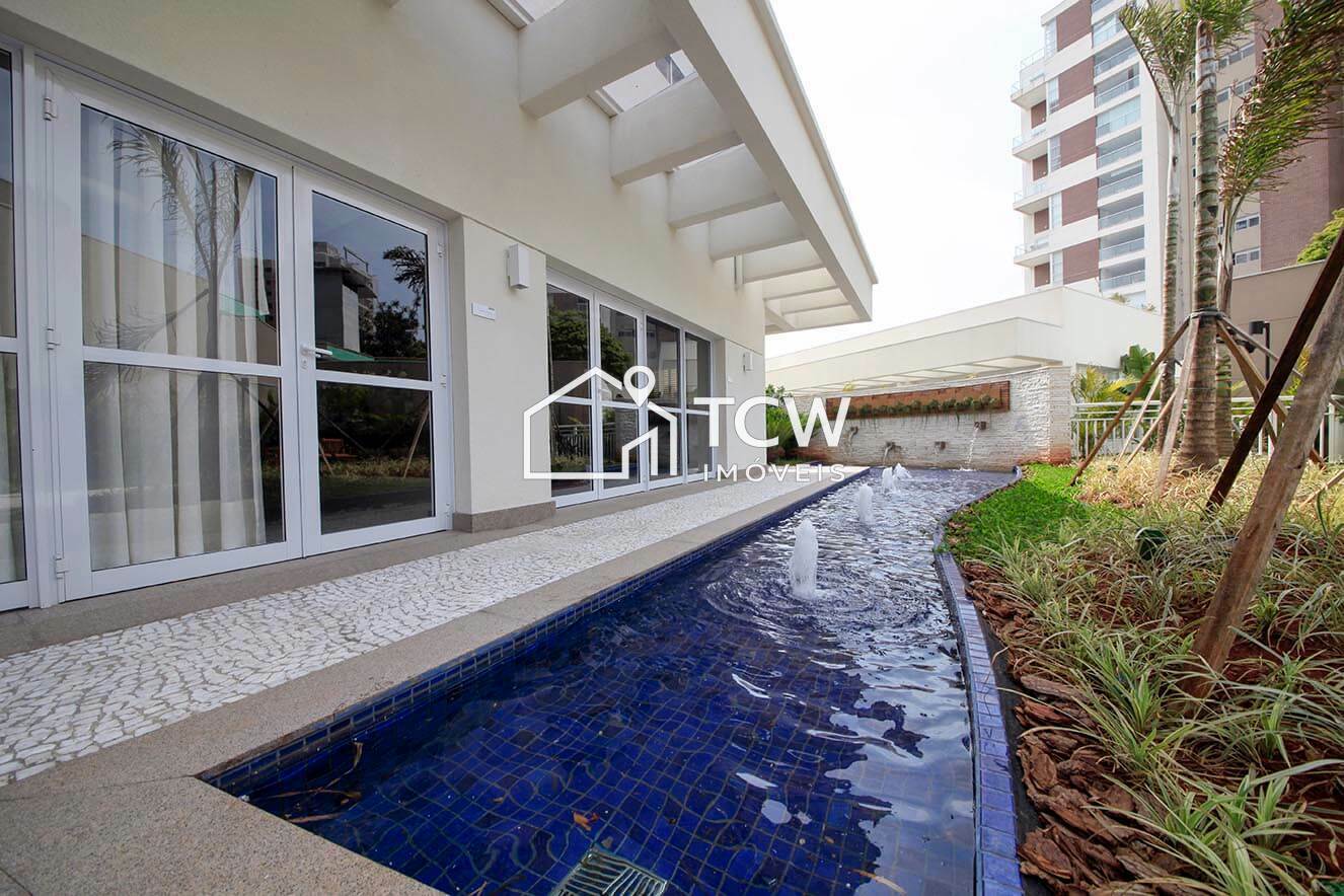 Apartamento, 4 quartos, 208 m² - Foto 16
