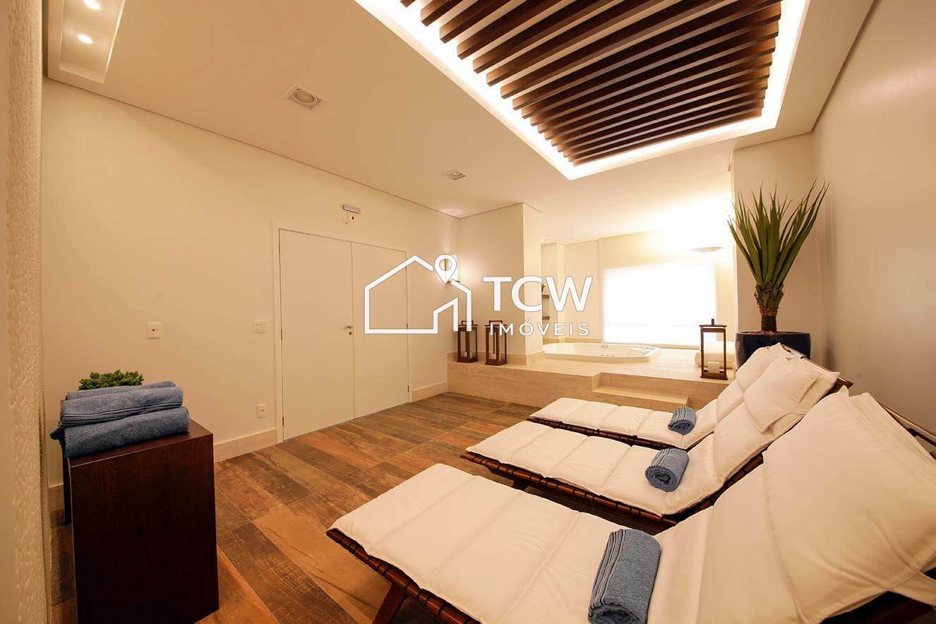 Apartamento, 4 quartos, 208 m² - Foto 7