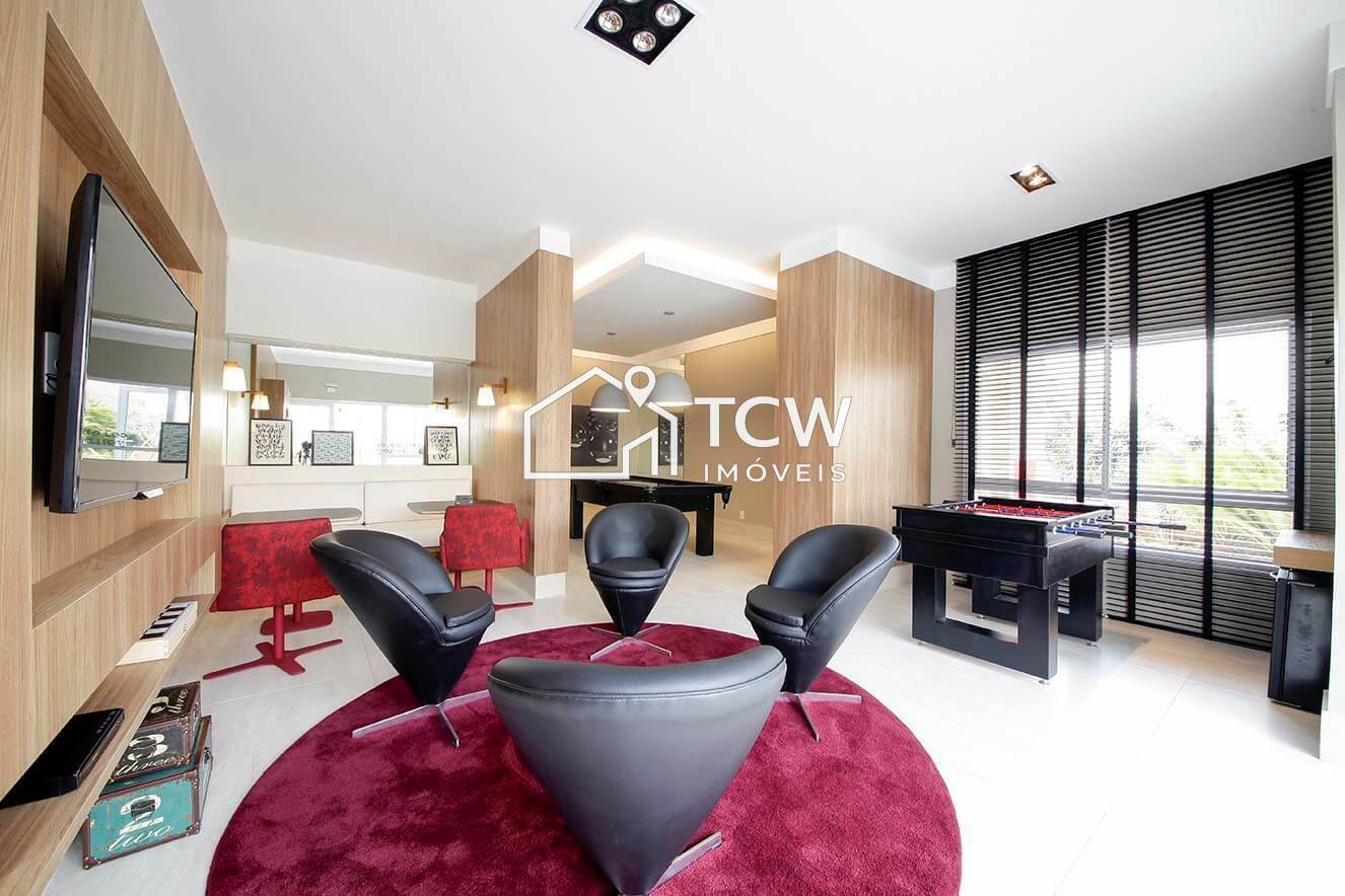 Apartamento, 4 quartos, 208 m² - Foto 6