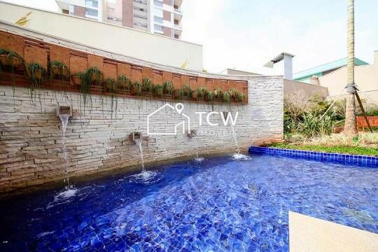 Apartamento, 4 quartos, 208 m² - Foto 14