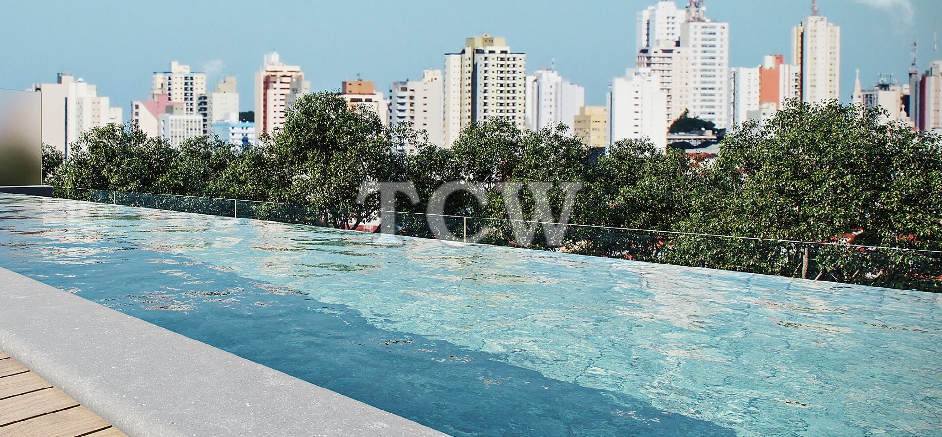 Casa de Condomínio à venda com 4 quartos, 483m² - Foto 17
