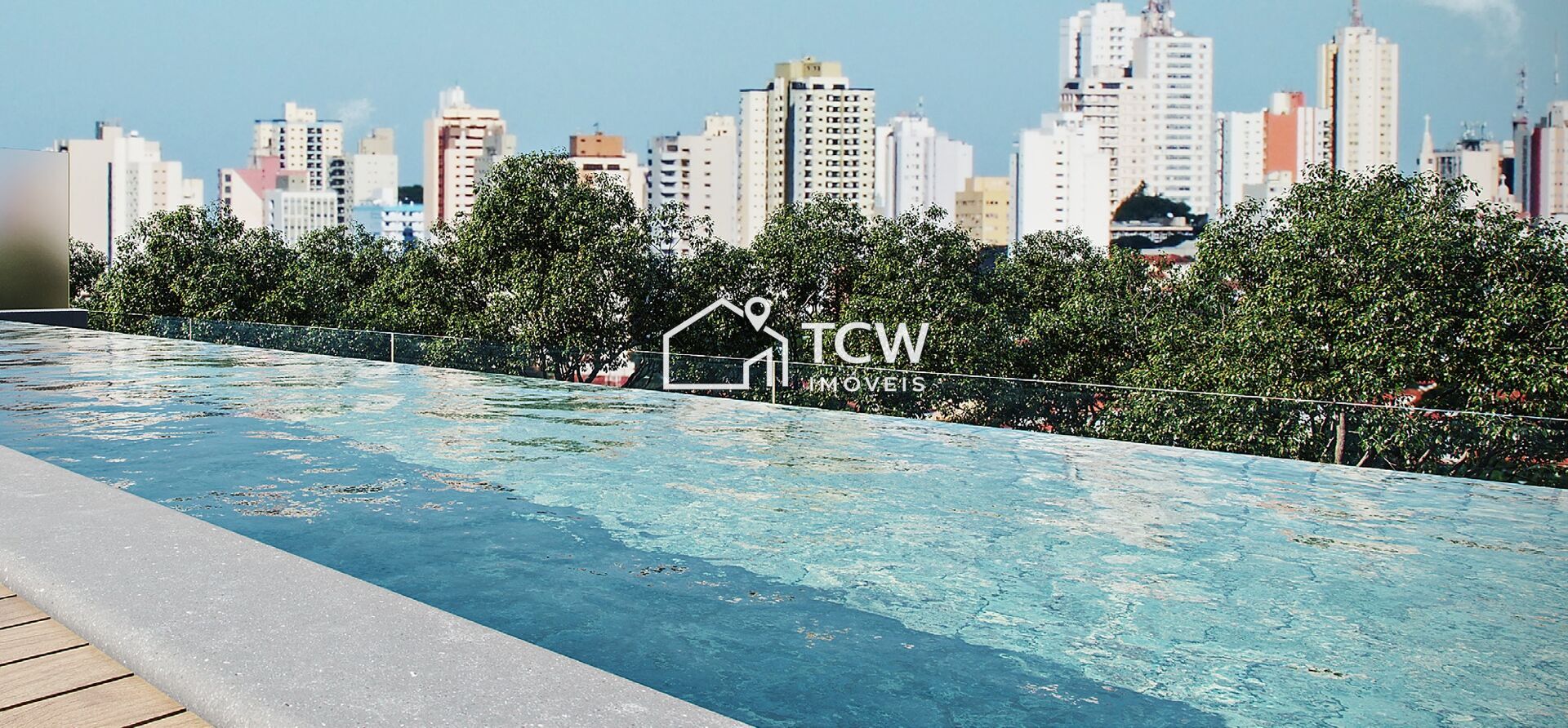 Casa de Condomínio, 4 quartos - Foto 17