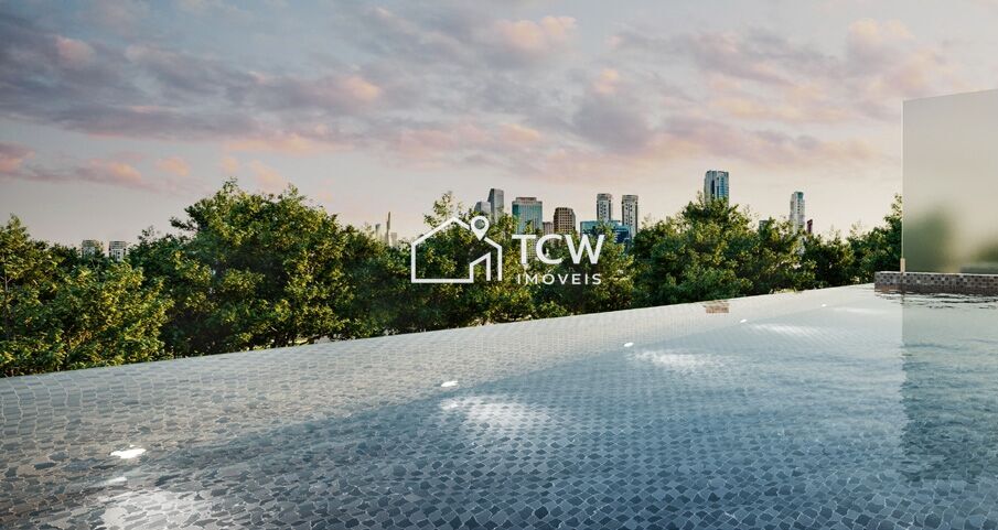 Casa de Condomínio, 4 quartos - Foto 18