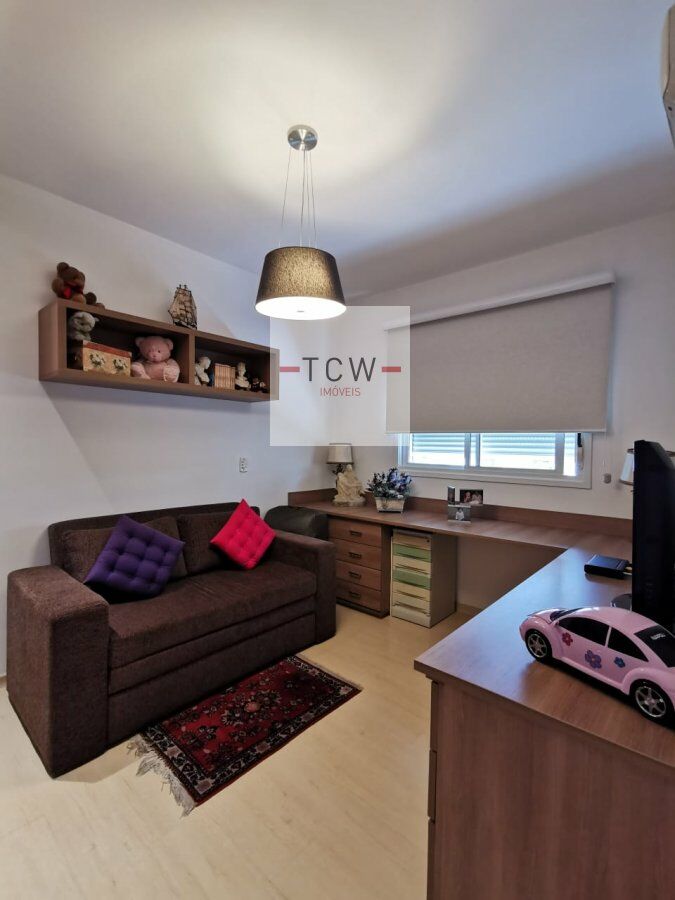 Apartamento, 3 quartos, 198 m² - Foto 17
