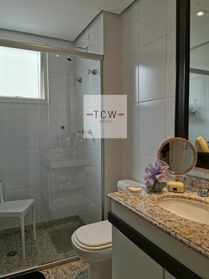 Apartamento, 3 quartos, 198 m² - Foto 21