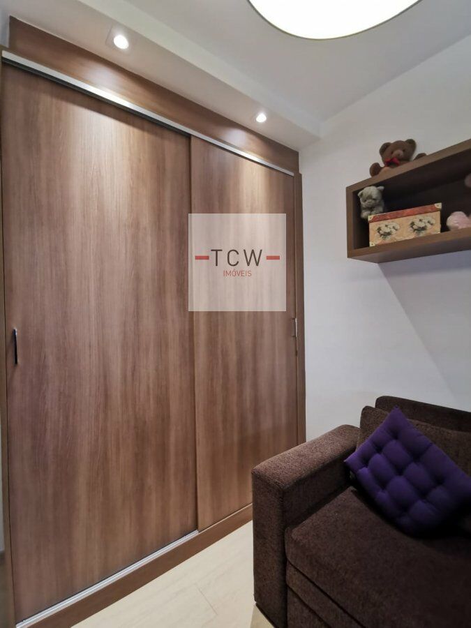 Apartamento, 3 quartos, 198 m² - Foto 16