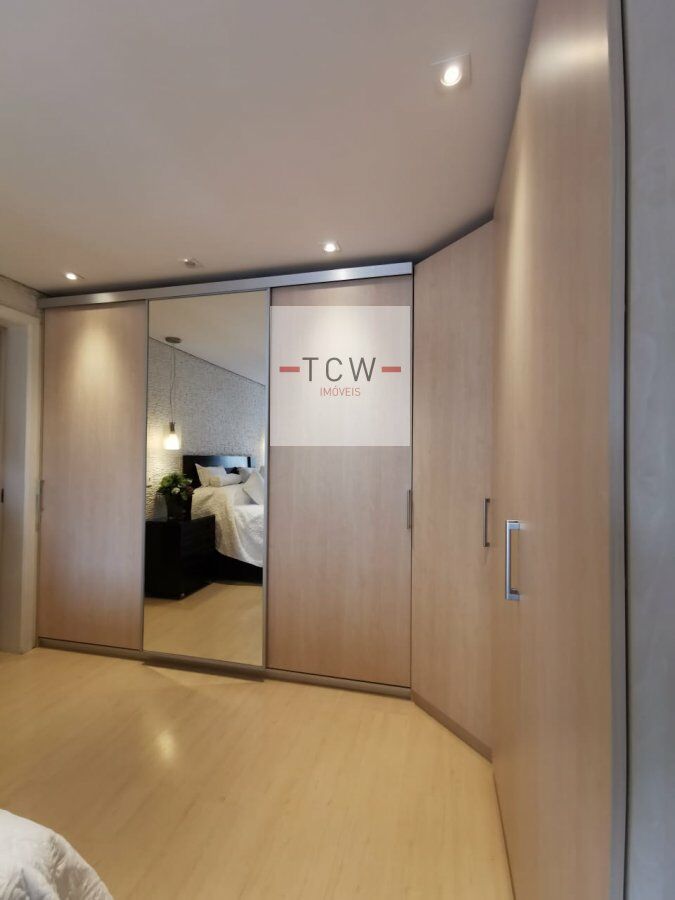 Apartamento, 3 quartos, 198 m² - Foto 13
