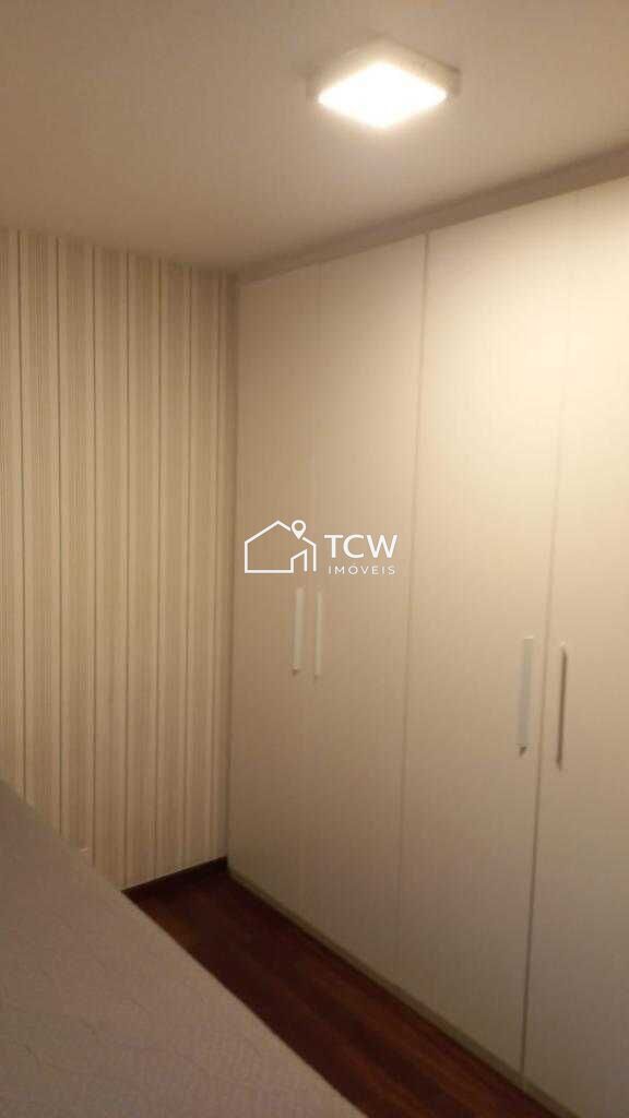 Apartamento, 3 quartos, 103 m² - Foto 8