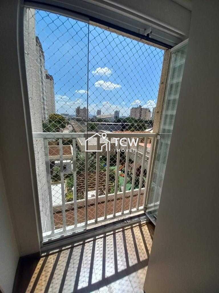 Apartamento, 3 quartos, 103 m² - Foto 17