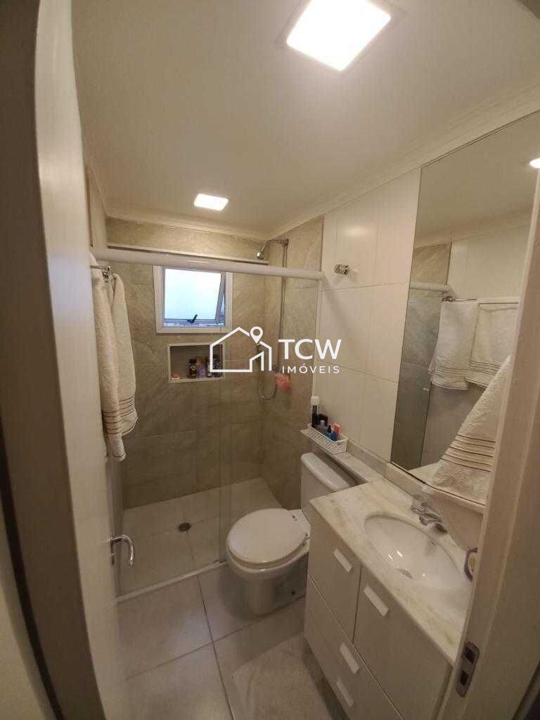 Apartamento, 3 quartos, 103 m² - Foto 10