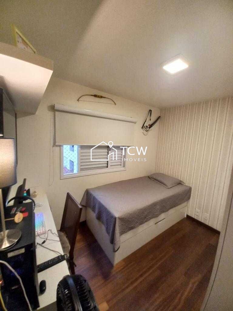 Apartamento, 3 quartos, 103 m² - Foto 7