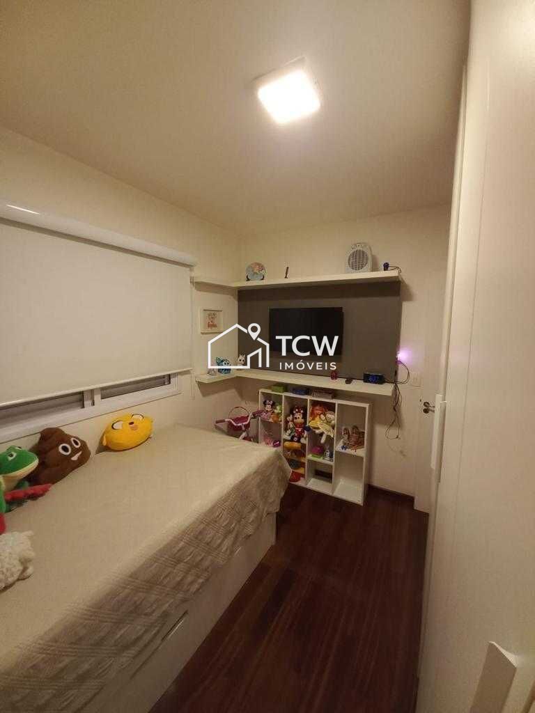 Apartamento, 3 quartos, 103 m² - Foto 14