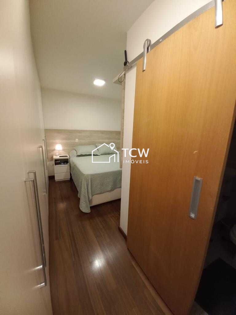 Apartamento, 3 quartos, 103 m² - Foto 5