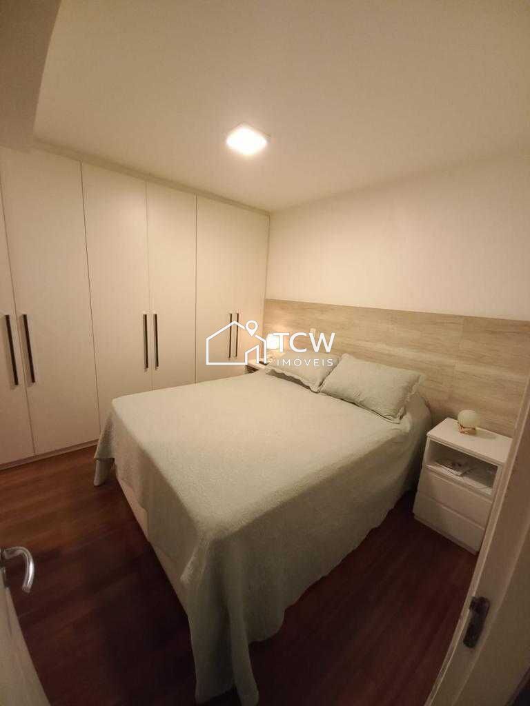Apartamento, 3 quartos, 103 m² - Foto 4