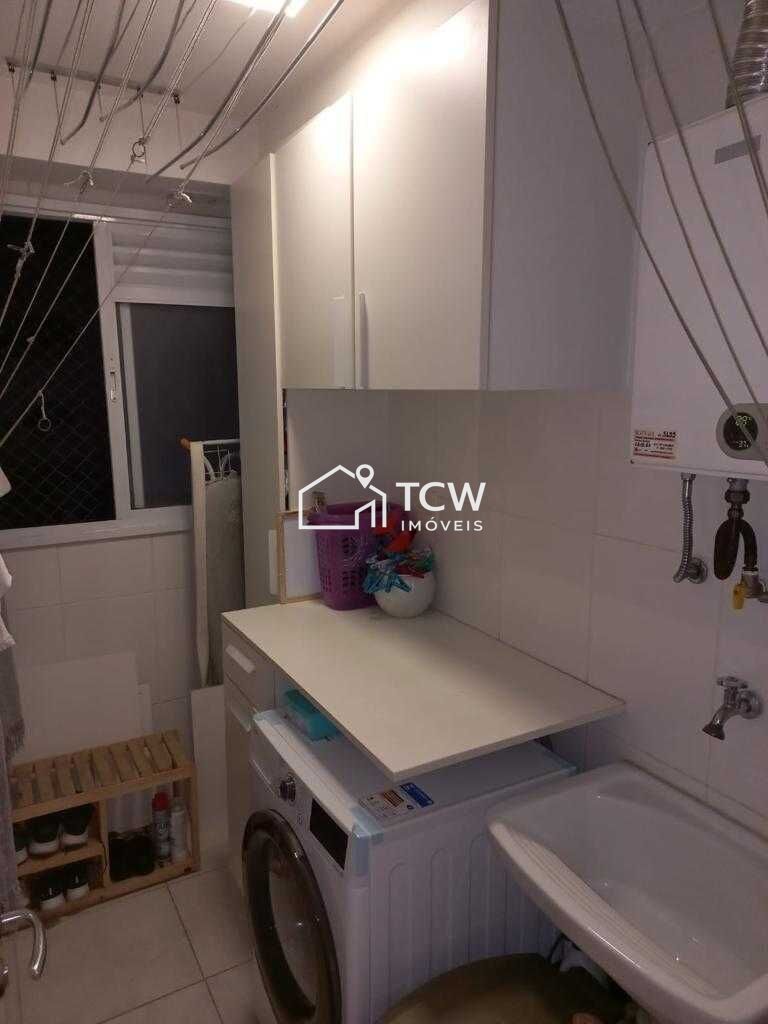 Apartamento, 3 quartos, 103 m² - Foto 16
