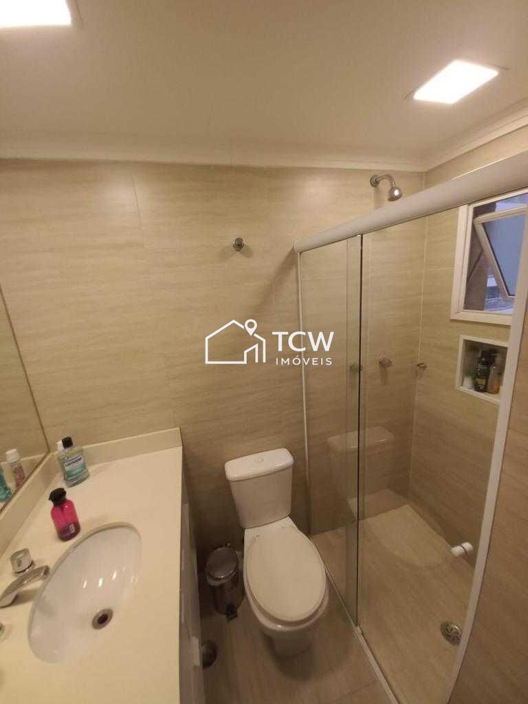 Apartamento, 3 quartos, 103 m² - Foto 11