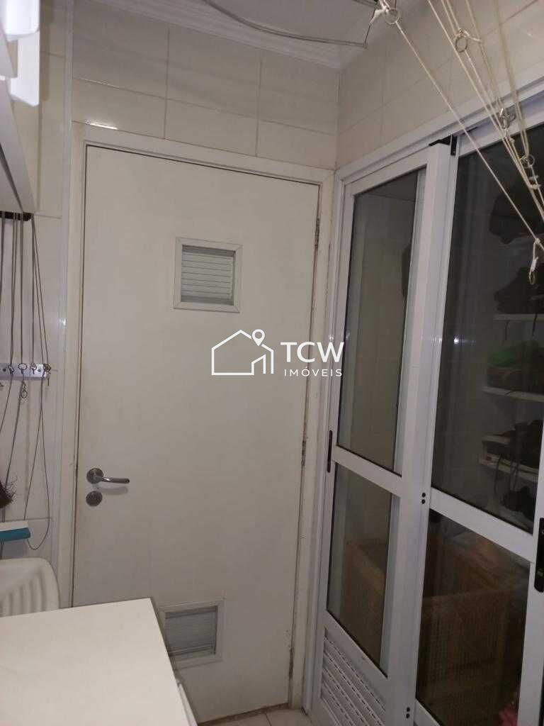Apartamento, 3 quartos, 103 m² - Foto 15