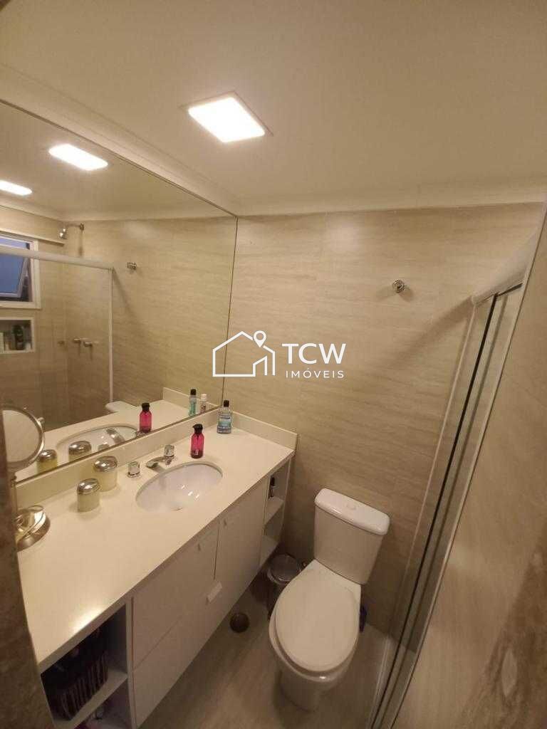 Apartamento, 3 quartos, 103 m² - Foto 6