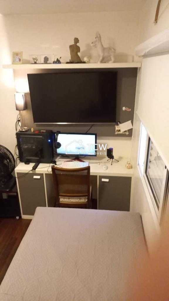 Apartamento, 3 quartos, 103 m² - Foto 9