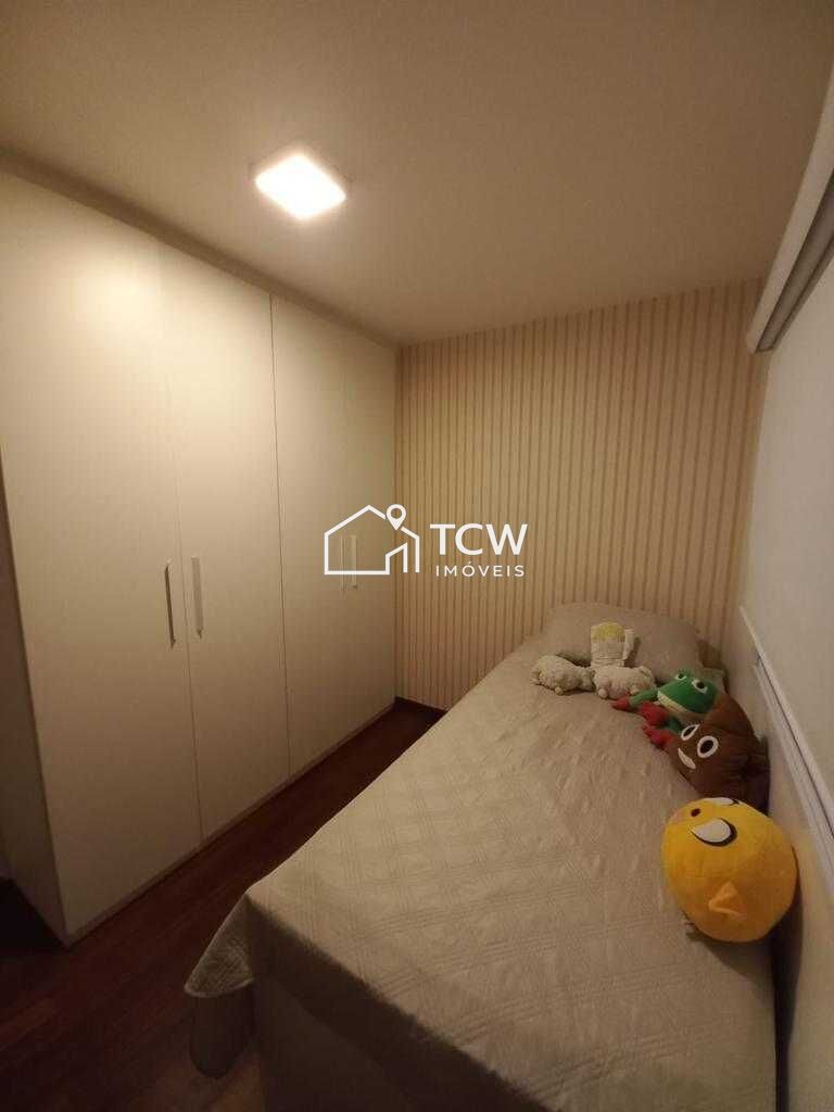 Apartamento, 3 quartos, 103 m² - Foto 13