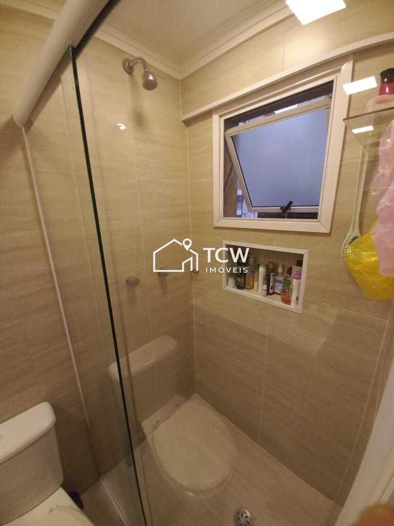 Apartamento, 3 quartos, 103 m² - Foto 12