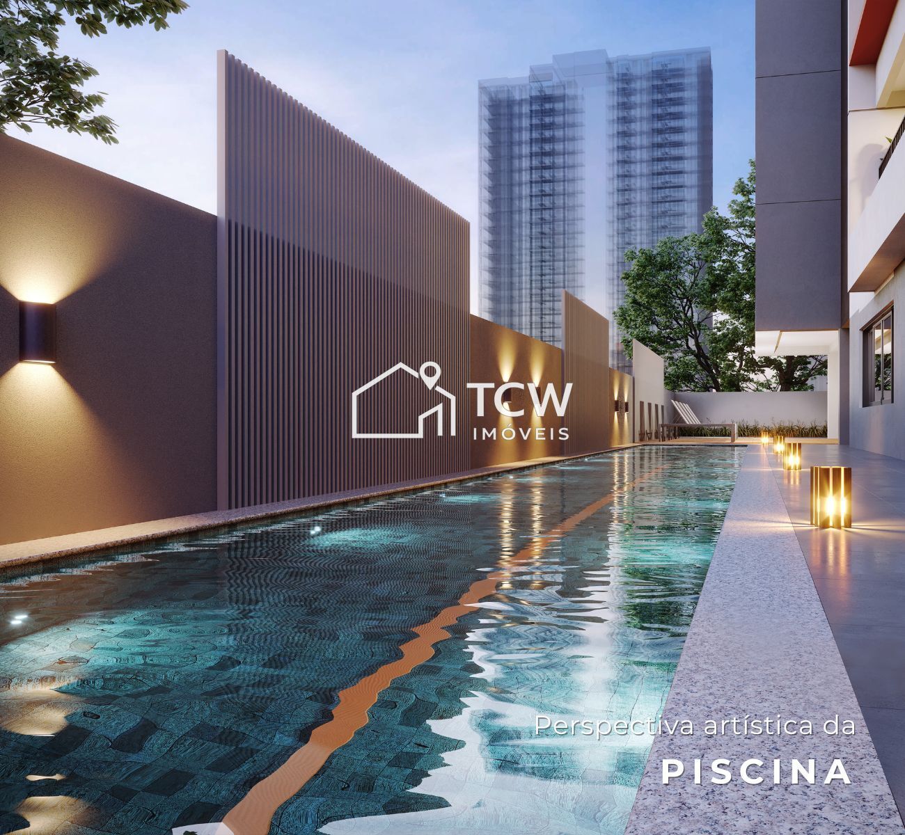 Apartamento, 1 quarto, 34 m² - Foto 6