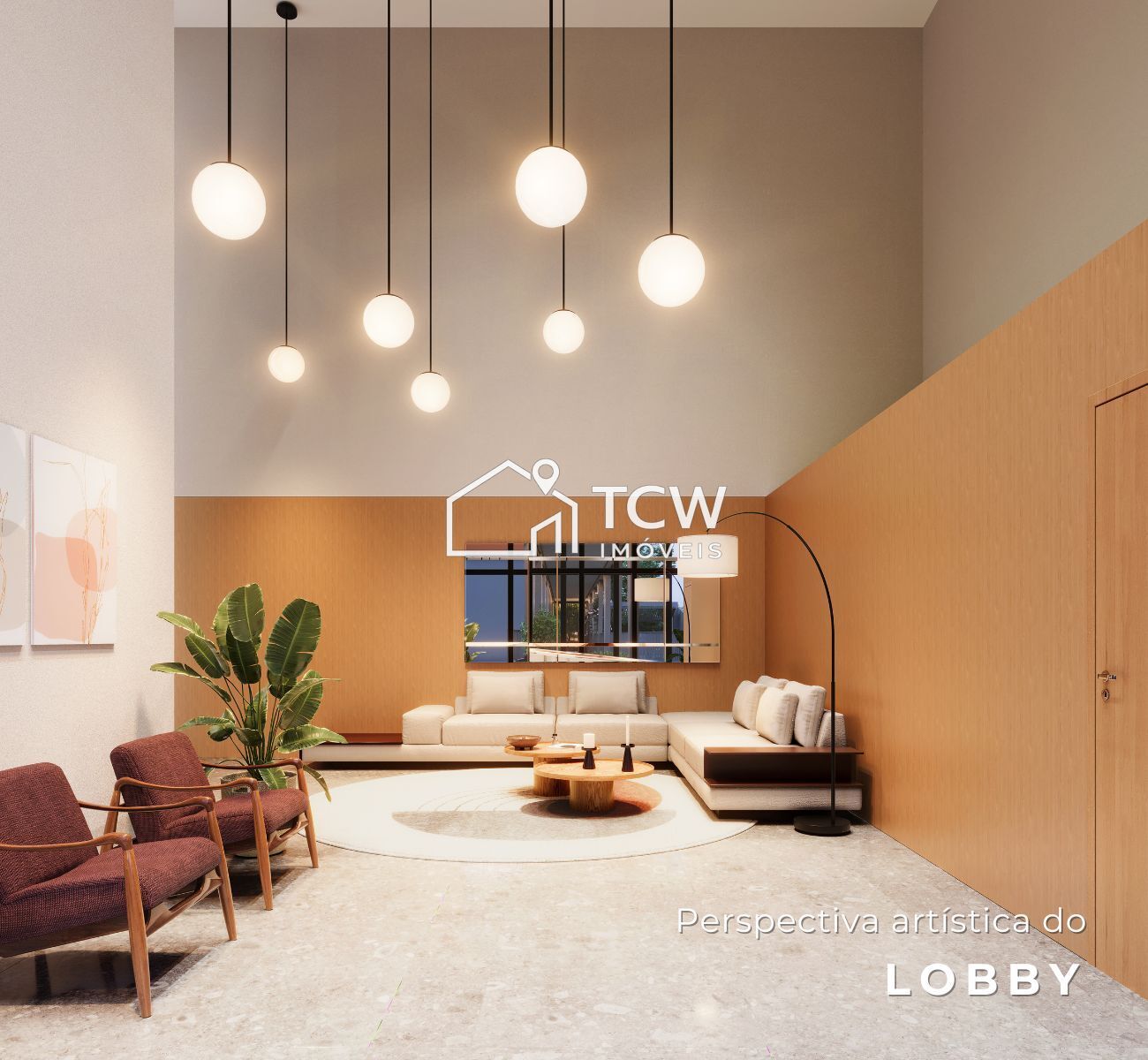 Apartamento, 1 quarto, 34 m² - Foto 13