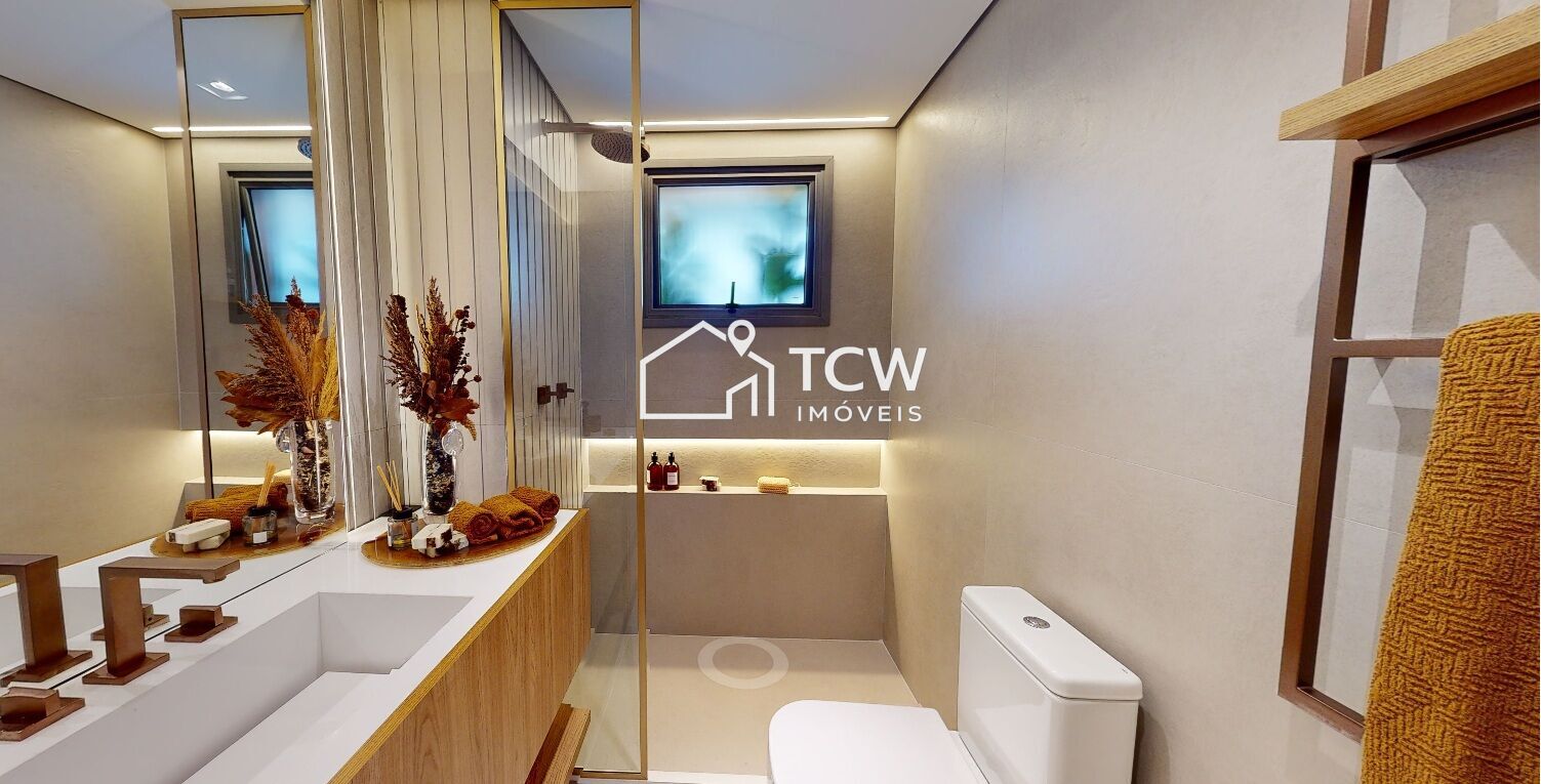 Apartamento, 4 quartos, 157 m² - Foto 22