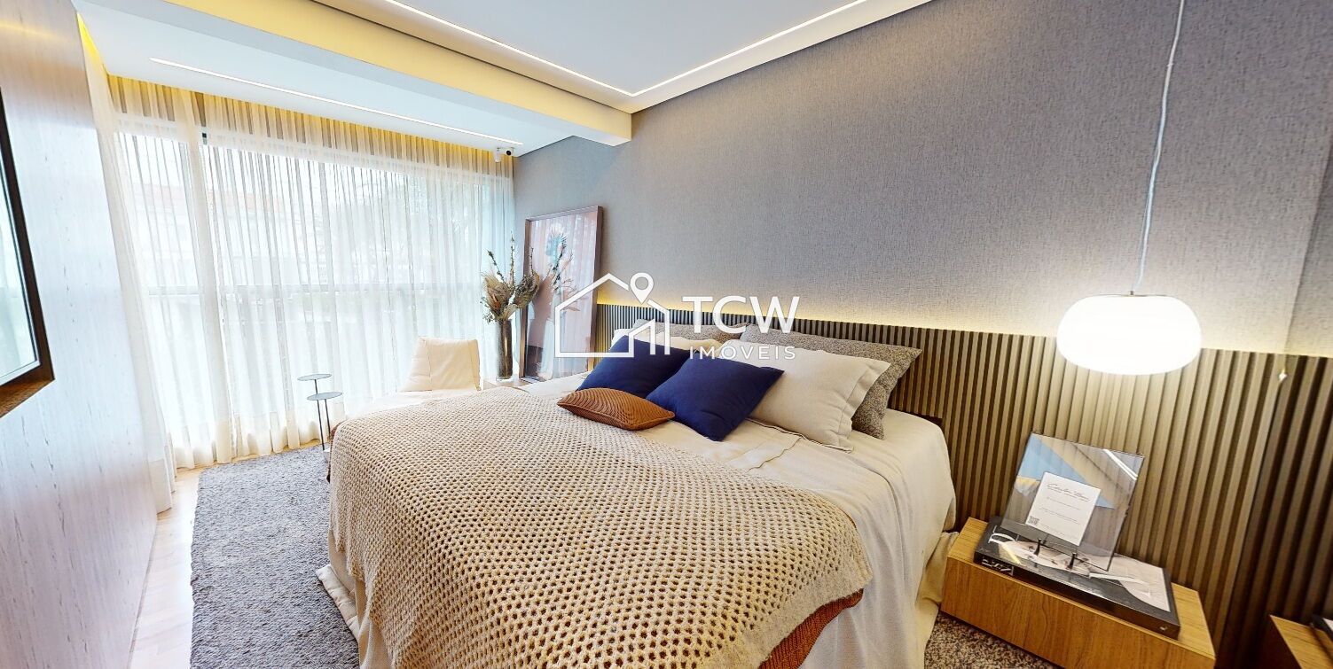 Apartamento, 4 quartos, 157 m² - Foto 21