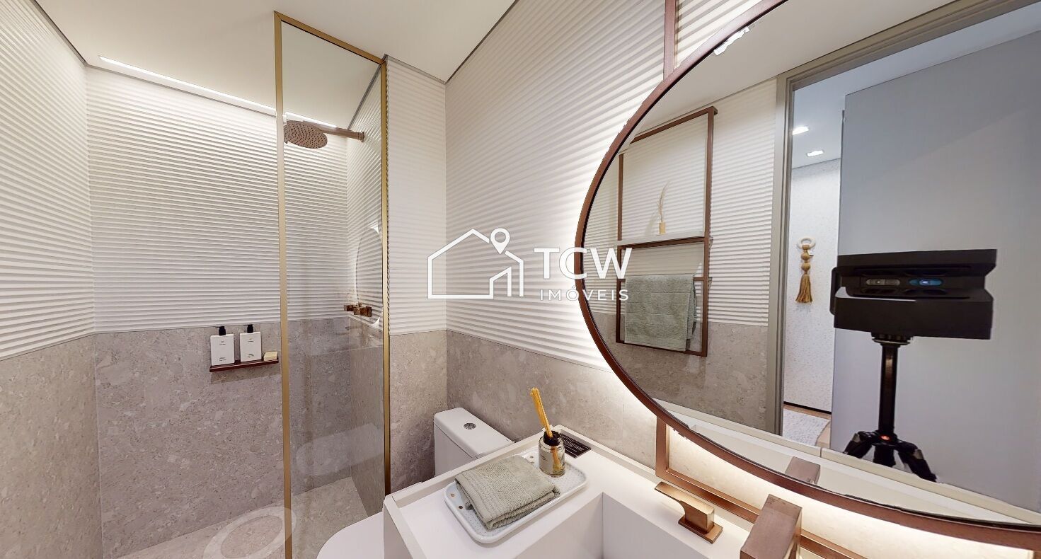Apartamento, 4 quartos, 157 m² - Foto 17