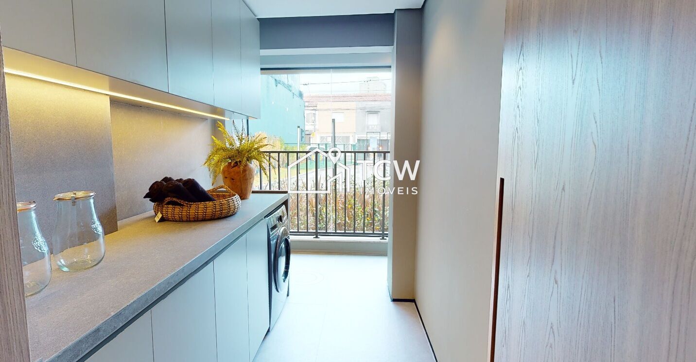 Apartamento, 4 quartos, 157 m² - Foto 12