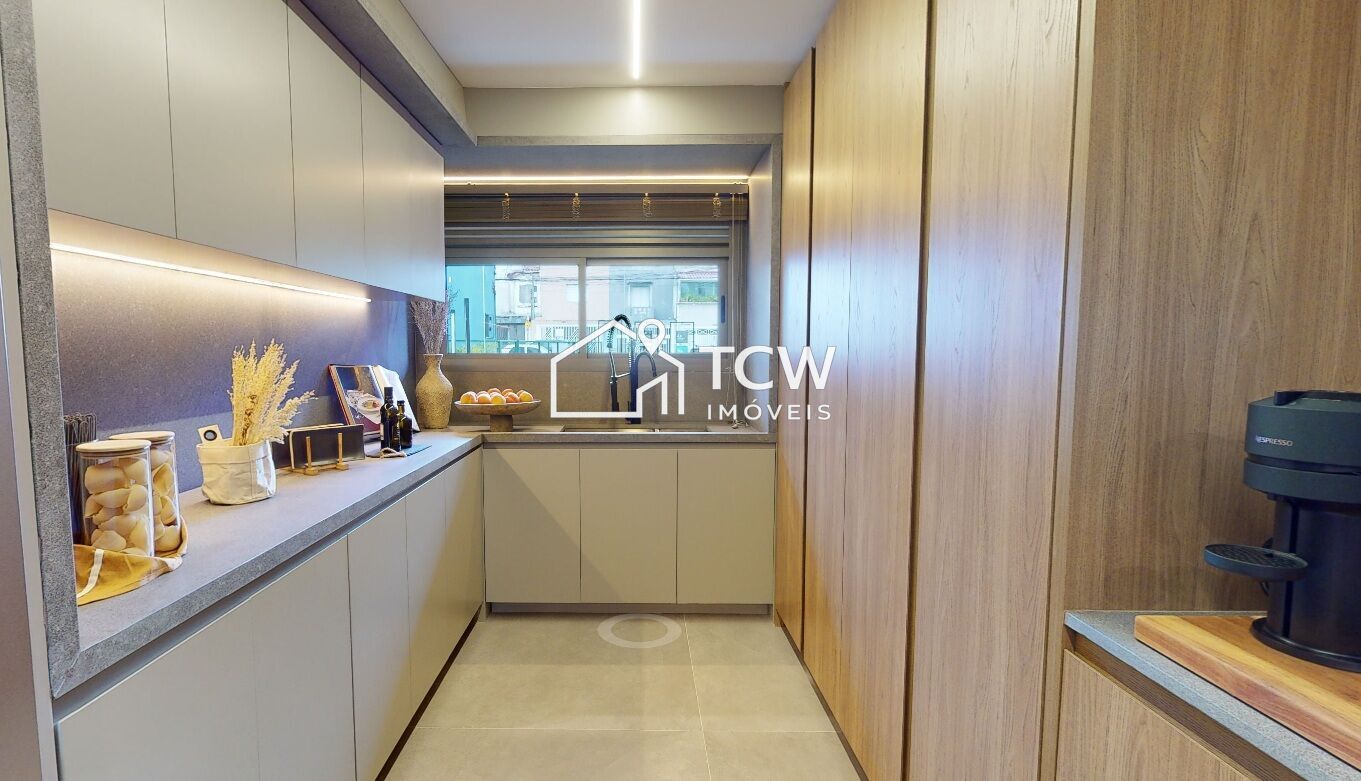 Apartamento, 4 quartos, 157 m² - Foto 10