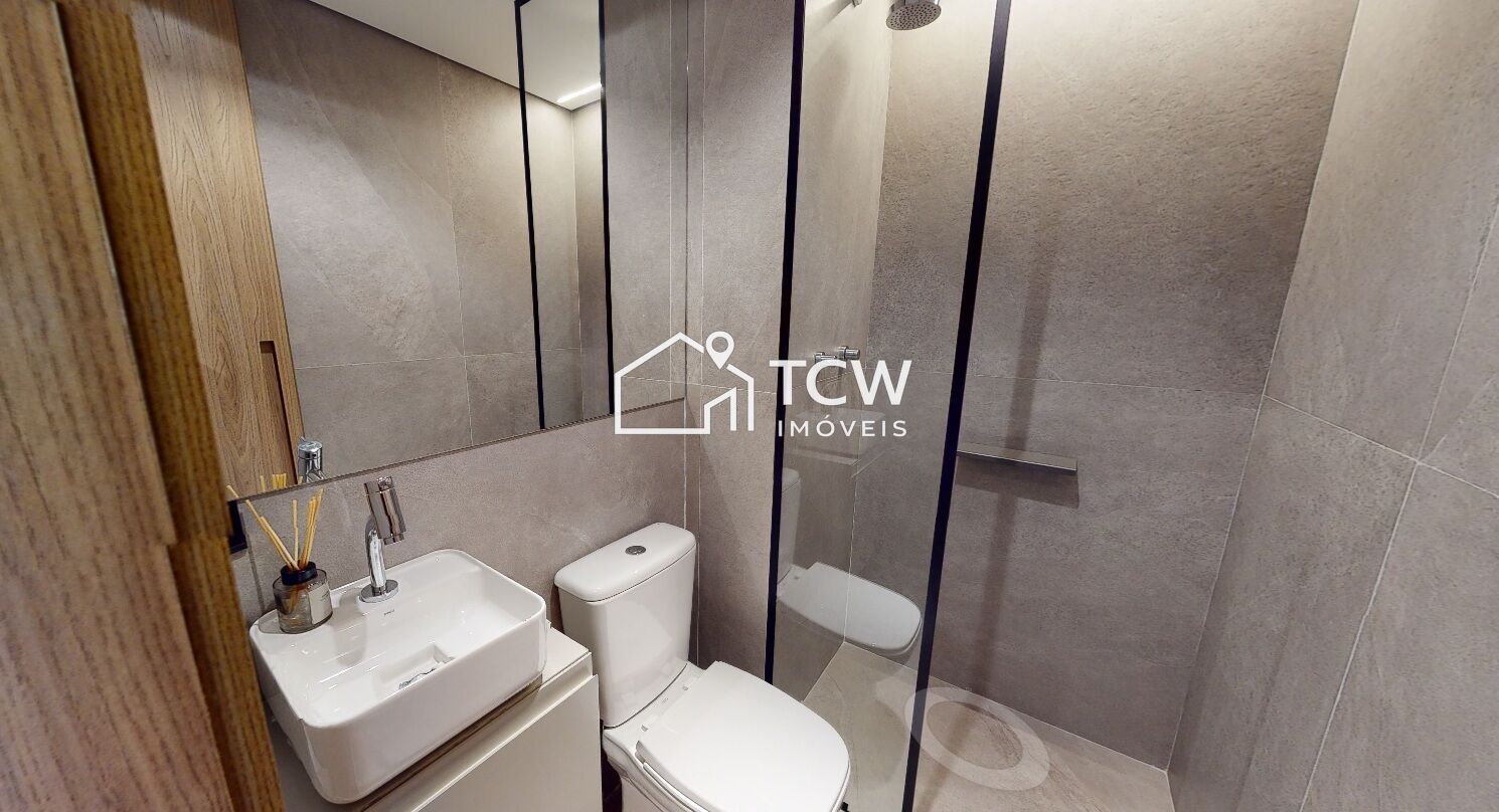 Apartamento, 4 quartos, 157 m² - Foto 14