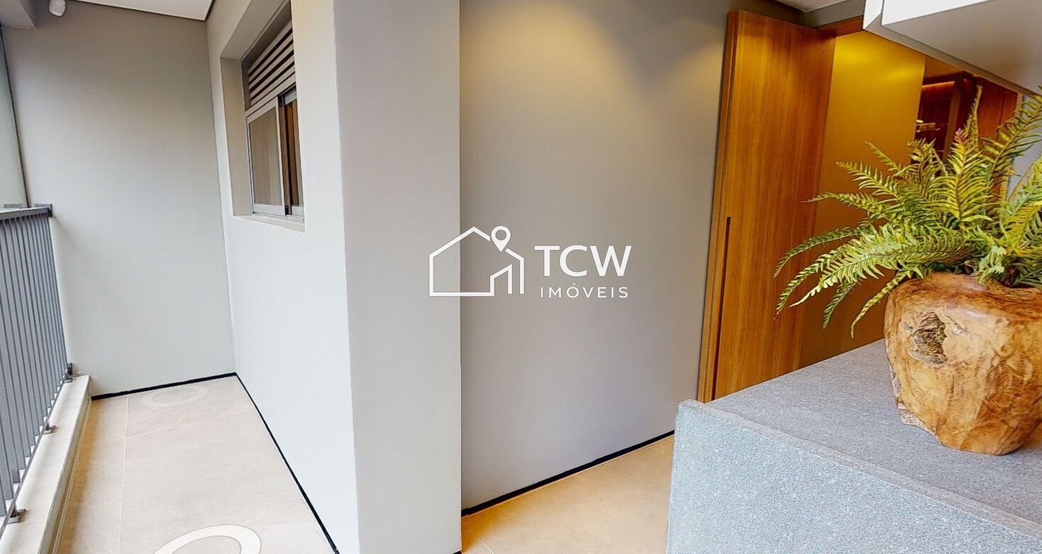 Apartamento, 4 quartos, 157 m² - Foto 13