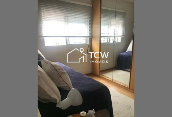 Apartamento, 3 quartos, 150 m² - Foto 7
