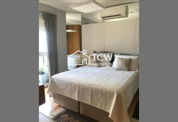 Apartamento, 3 quartos, 150 m² - Foto 10