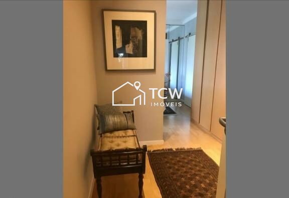 Apartamento, 3 quartos, 150 m² - Foto 6