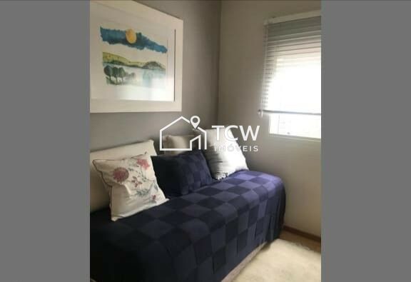 Apartamento, 3 quartos, 150 m² - Foto 8