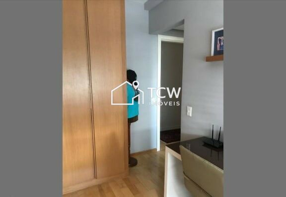 Apartamento, 3 quartos, 150 m² - Foto 14