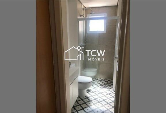 Apartamento, 3 quartos, 150 m² - Foto 9