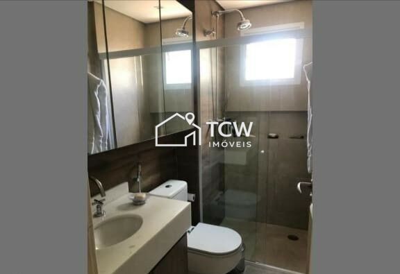 Apartamento, 3 quartos, 150 m² - Foto 15