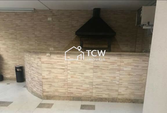 Apartamento, 3 quartos, 150 m² - Foto 20