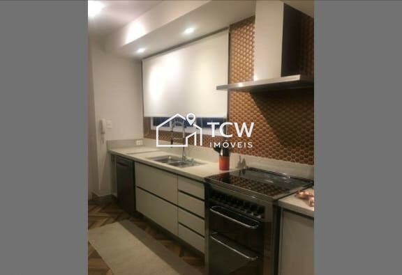 Apartamento, 3 quartos, 150 m² - Foto 16