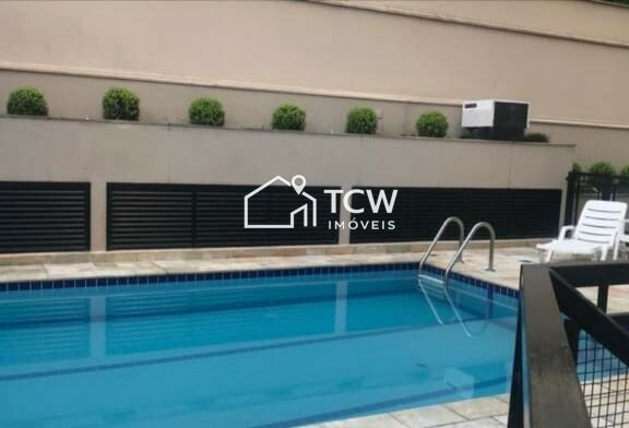Apartamento, 3 quartos, 150 m² - Foto 21