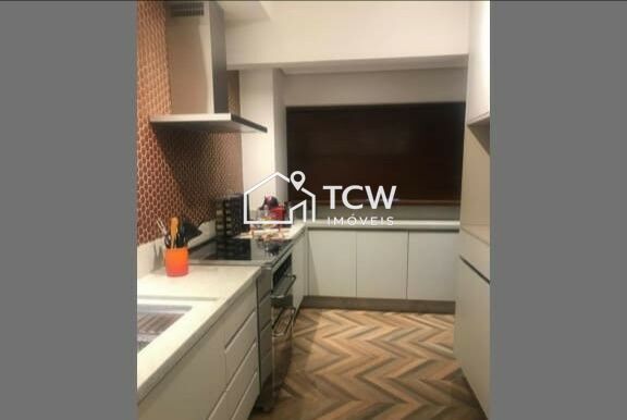 Apartamento, 3 quartos, 150 m² - Foto 17