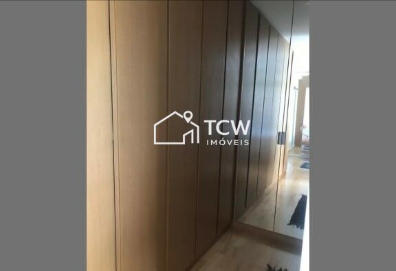Apartamento, 3 quartos, 150 m² - Foto 11